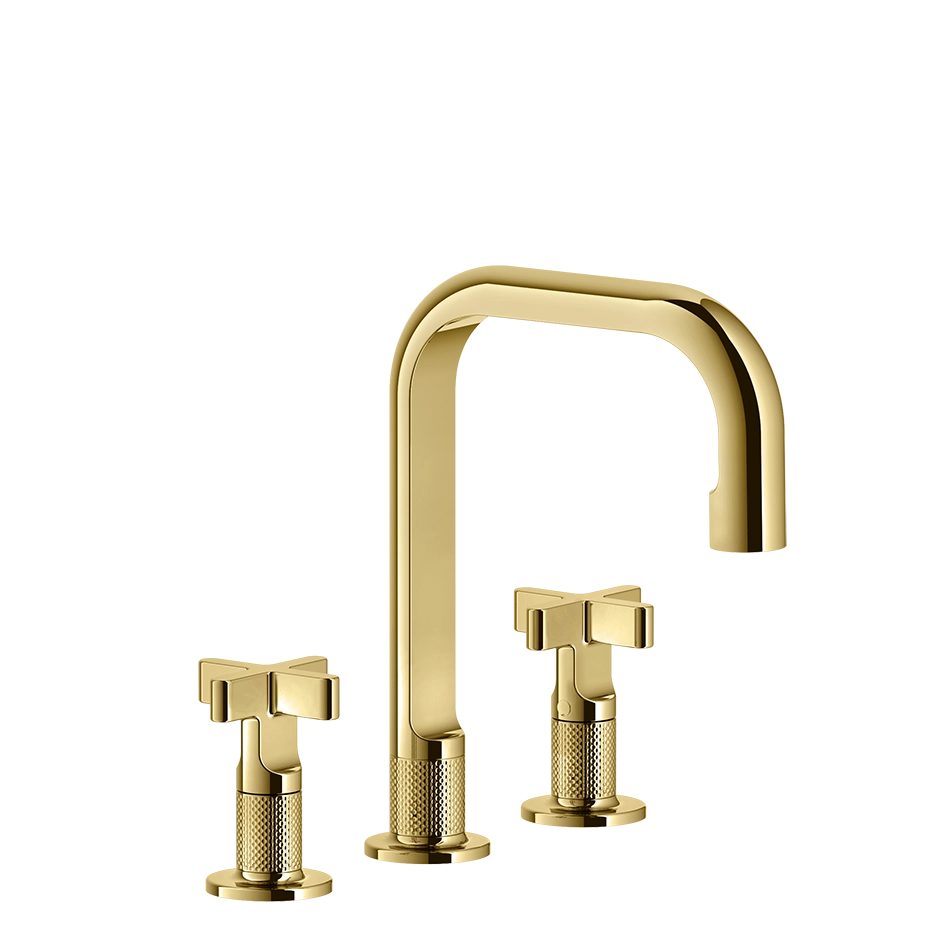Mélangeur Gessi Inciso 58113