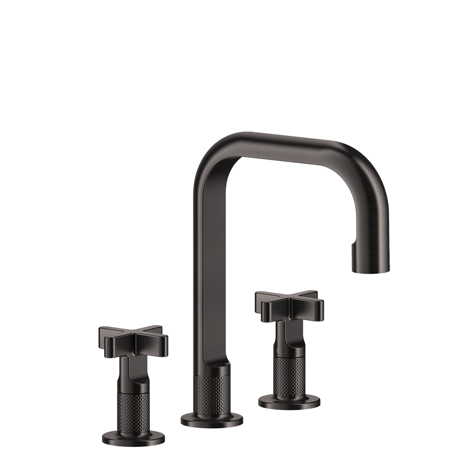 Mélangeur Gessi Inciso 58113