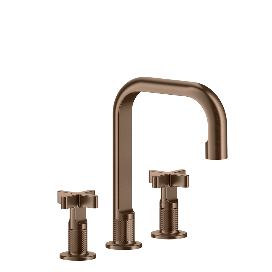 Mélangeur Gessi Inciso 58113