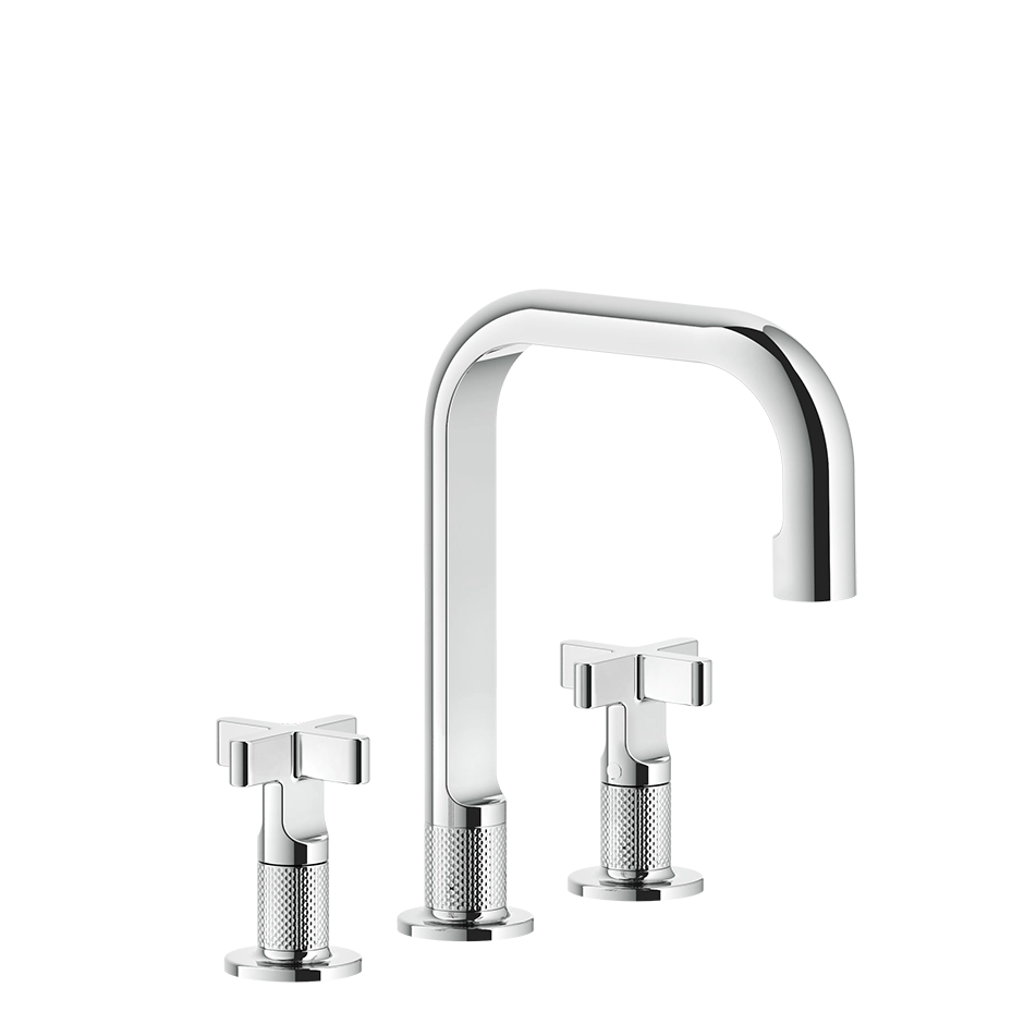 Mélangeur Gessi Inciso 58114