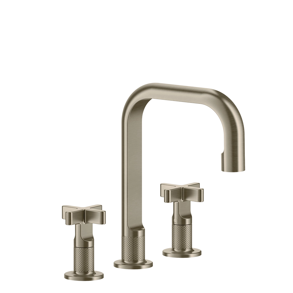 Mélangeur Gessi Inciso 58114