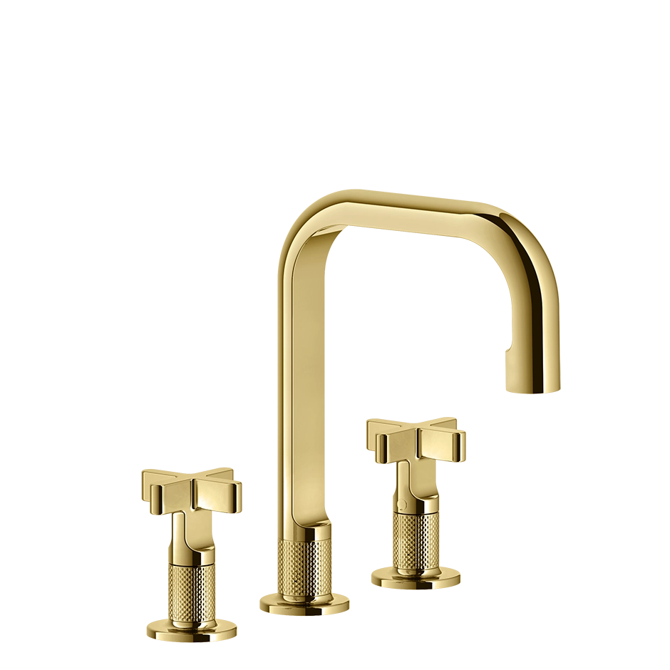 Mélangeur Gessi Inciso 58114