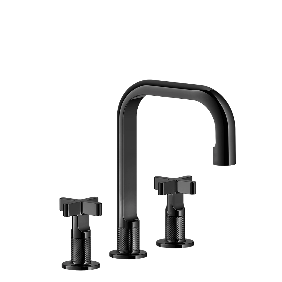 Mélangeur Gessi Inciso 58114