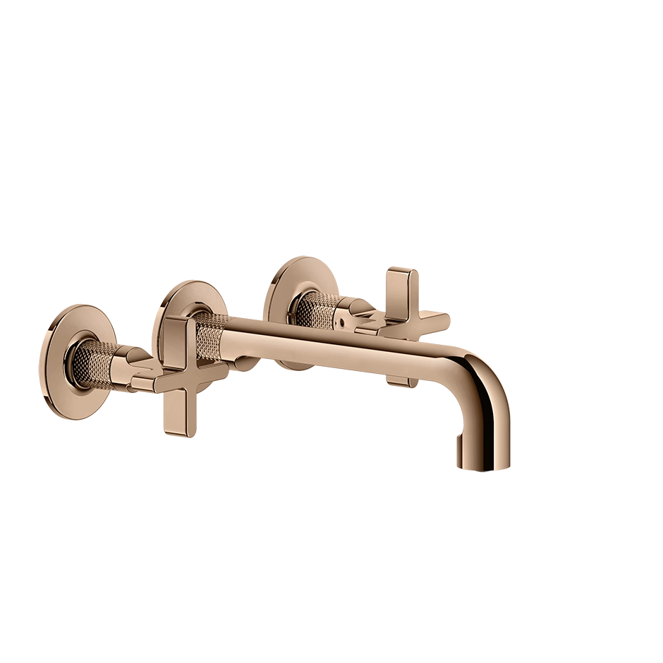 Mélangeur Gessi Inciso 58190