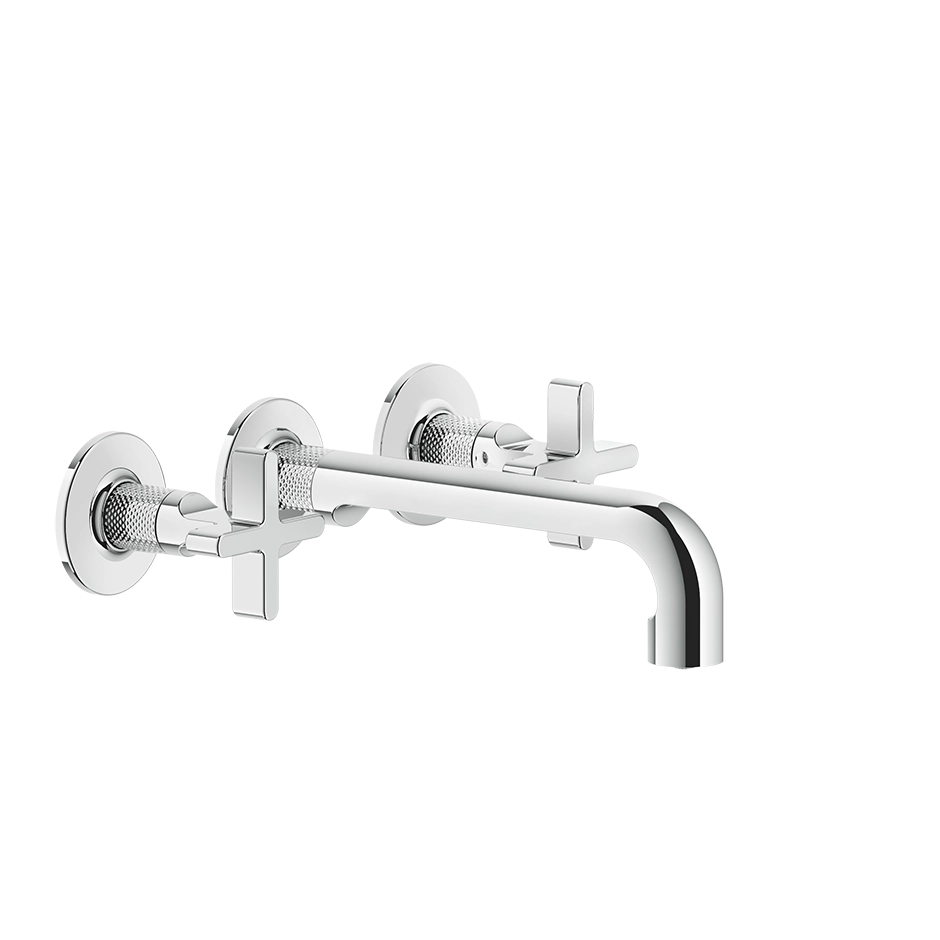 Mélangeur Gessi Inciso 58190