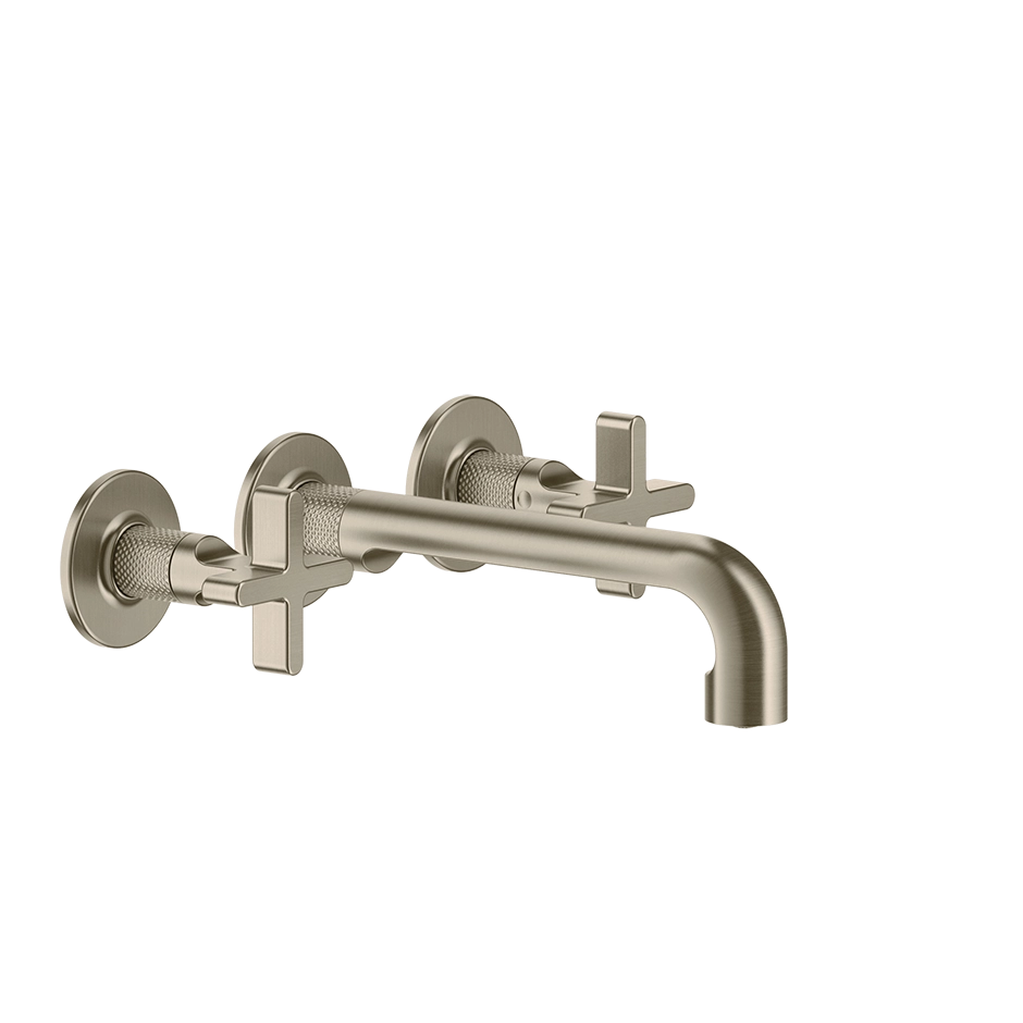 Mélangeur Gessi Inciso 58190