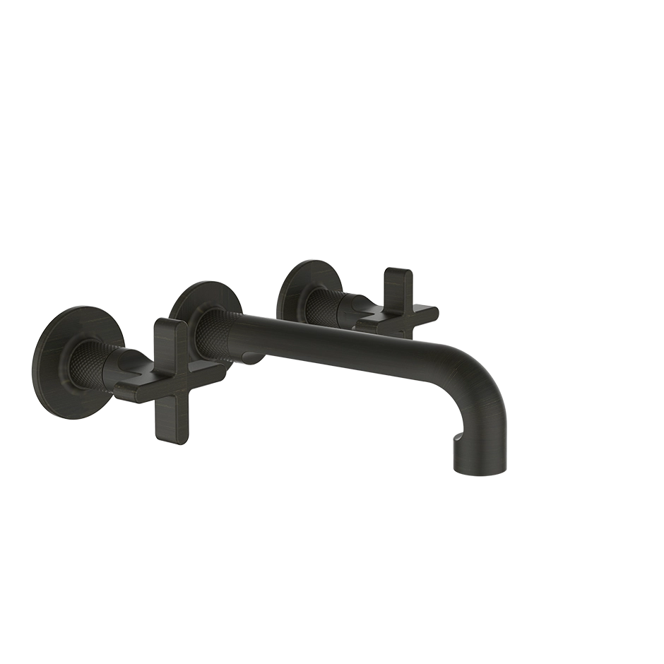 Mélangeur Gessi Inciso 58190