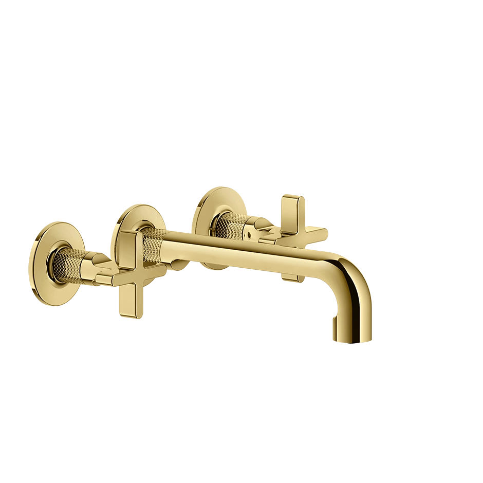 Mélangeur Gessi Inciso 58190