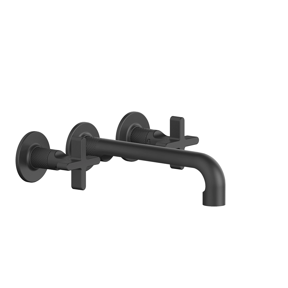 Mélangeur Gessi Inciso 58190