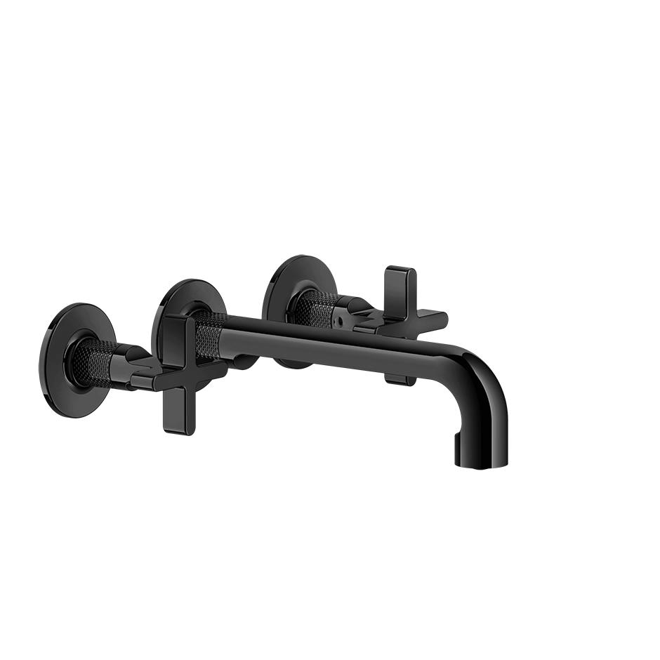 Mélangeur Gessi Inciso 58190