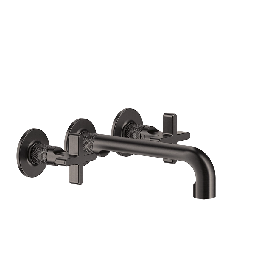 Mélangeur Gessi Inciso 58190