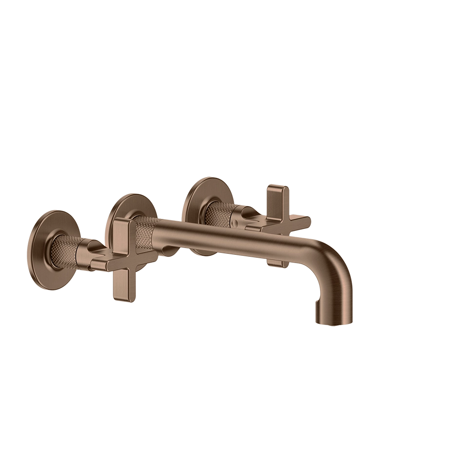 Mélangeur Gessi Inciso 58190