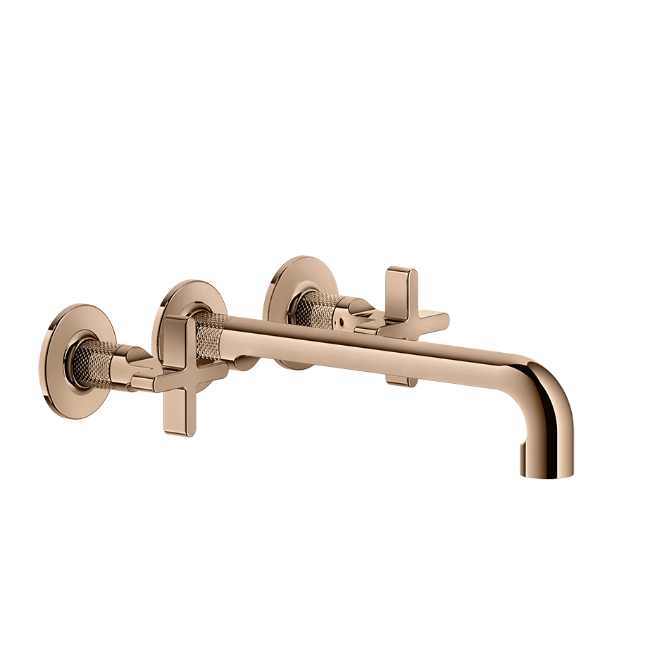Mélangeur Gessi Inciso 58192