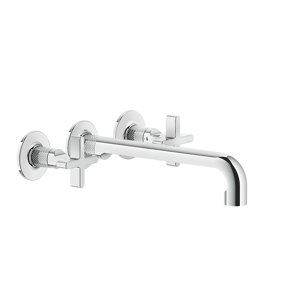 Mélangeur Gessi Inciso 58192