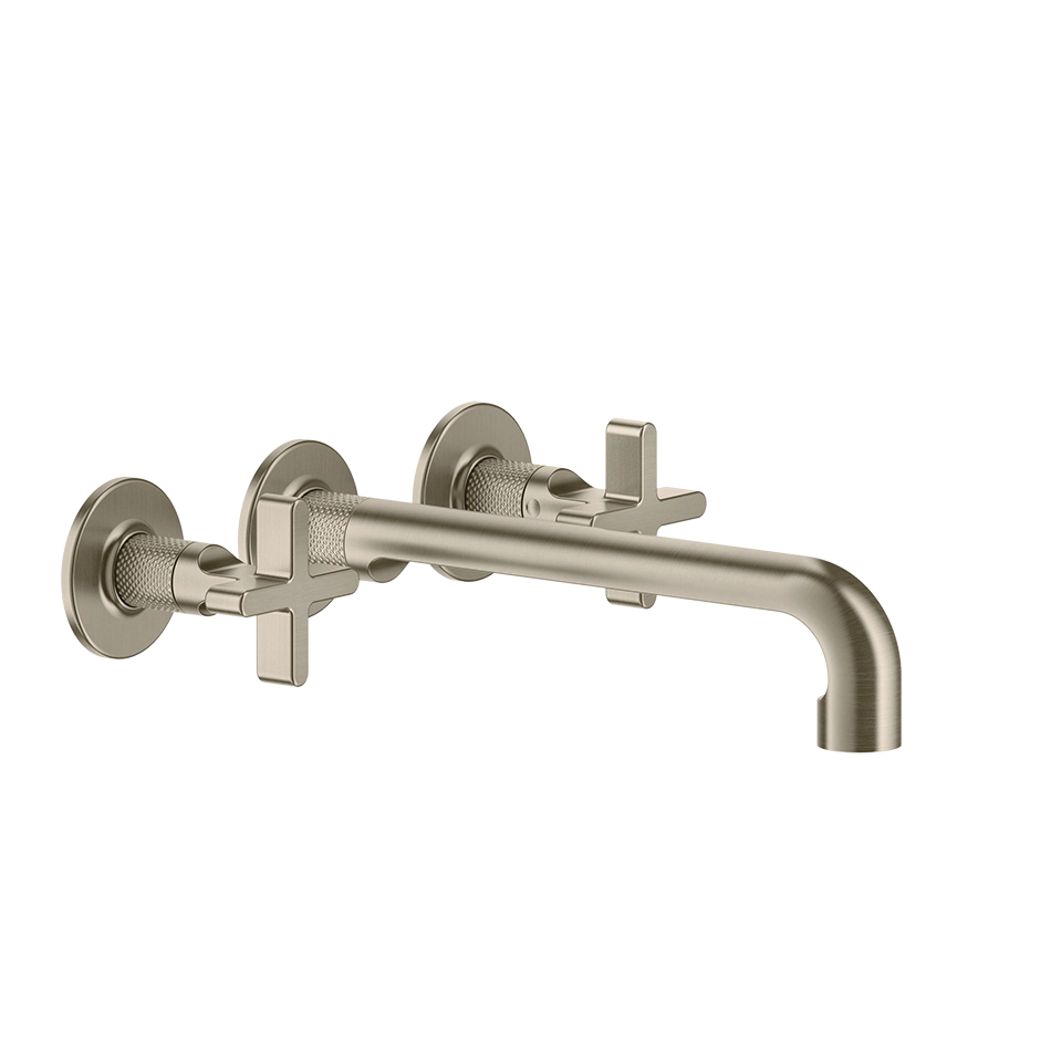Mélangeur Gessi Inciso 58192