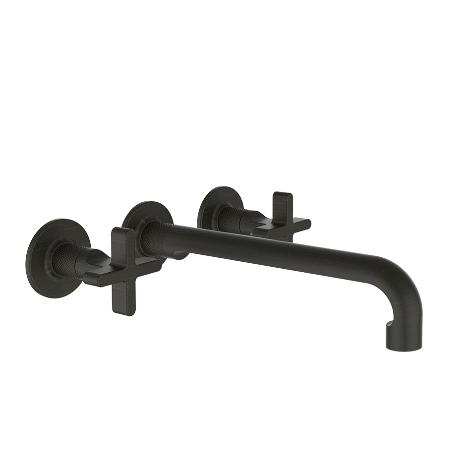 Mélangeur Gessi Inciso 58192