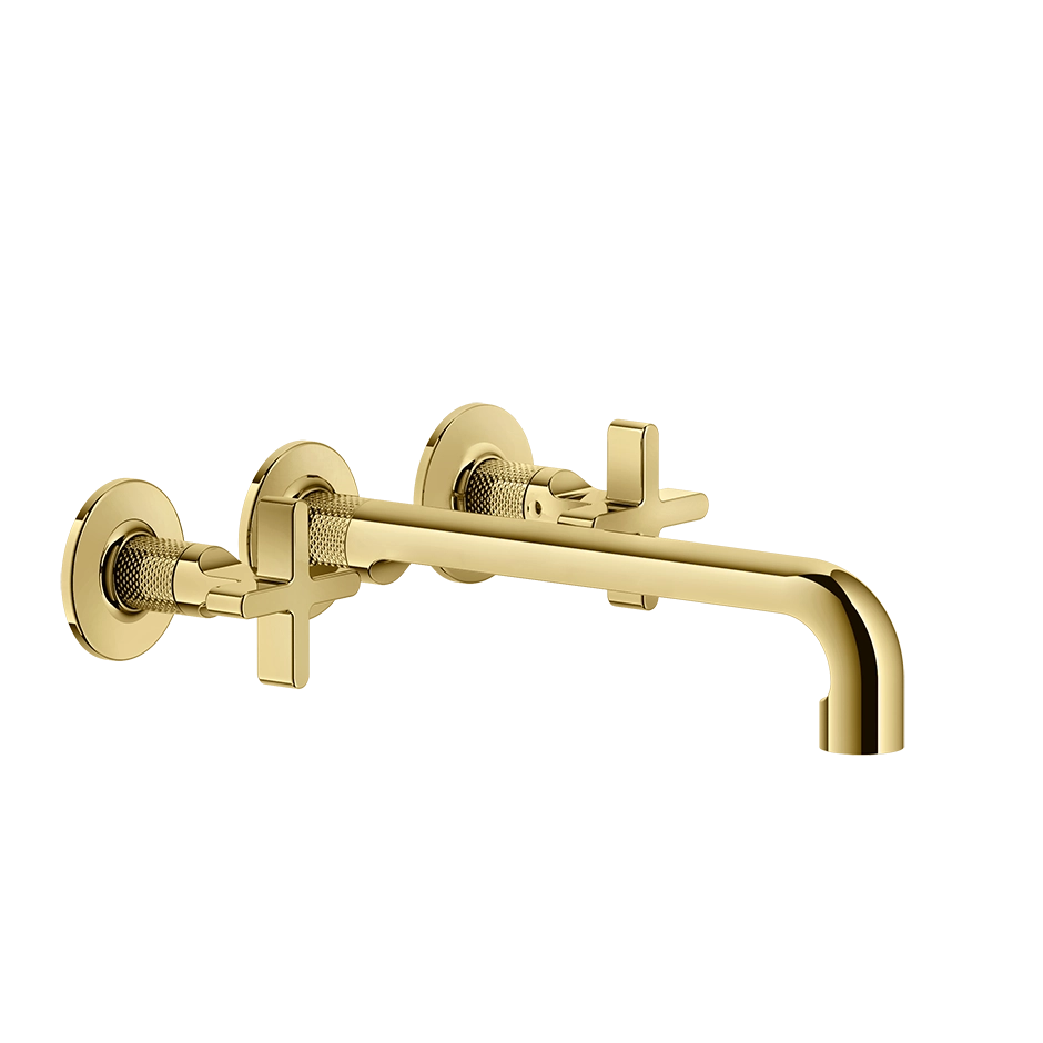 Mélangeur Gessi Inciso 58192