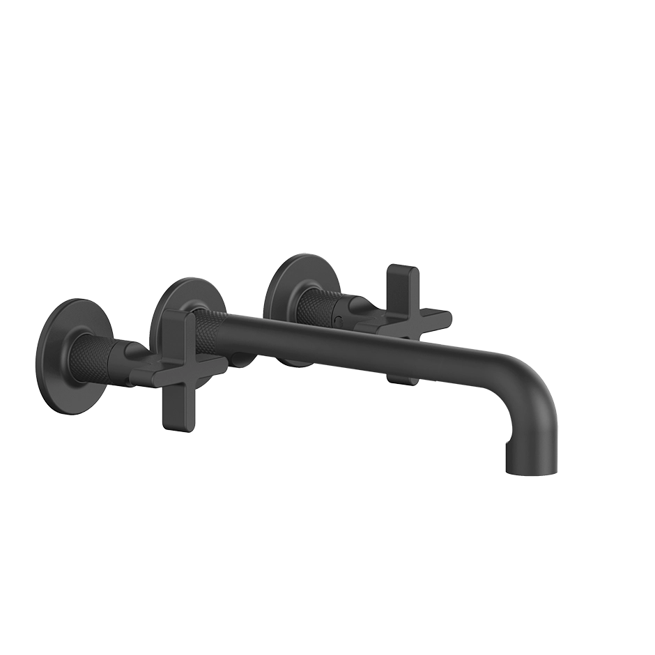 Mélangeur Gessi Inciso 58192