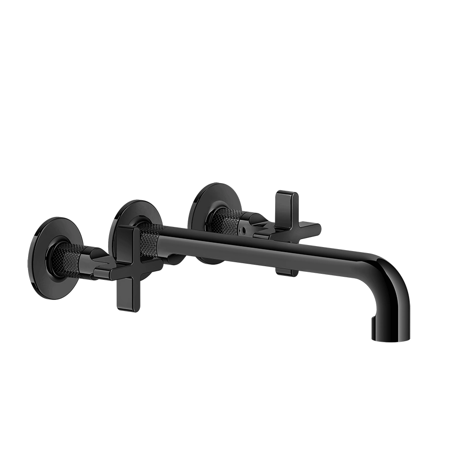 Mélangeur Gessi Inciso 58192