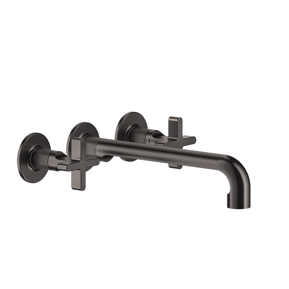 Mélangeur Gessi Inciso 58192