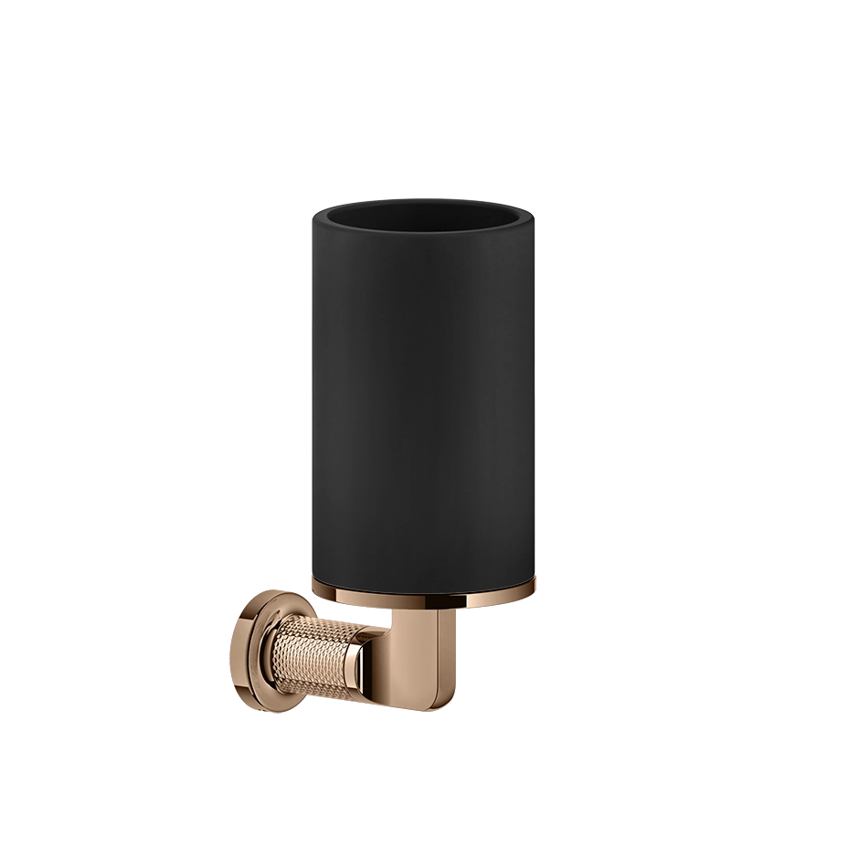 Tumbler Gessi Inciso 58508