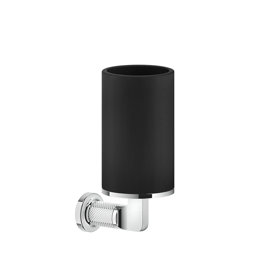 Tumbler Gessi Inciso 58508