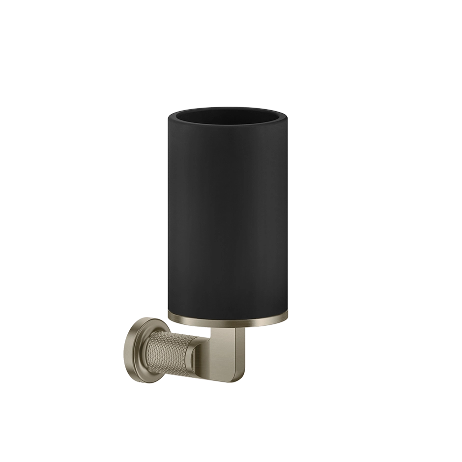 Tumbler Gessi Inciso 58508
