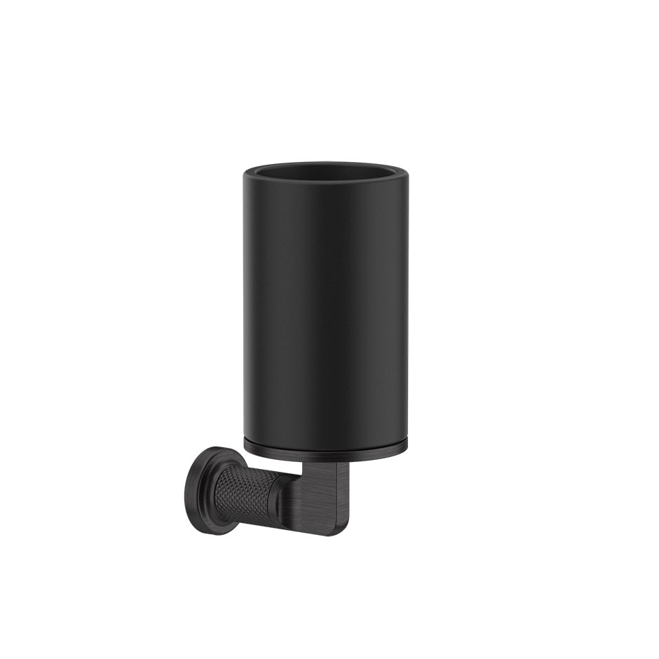 Tumbler Gessi Inciso 58508
