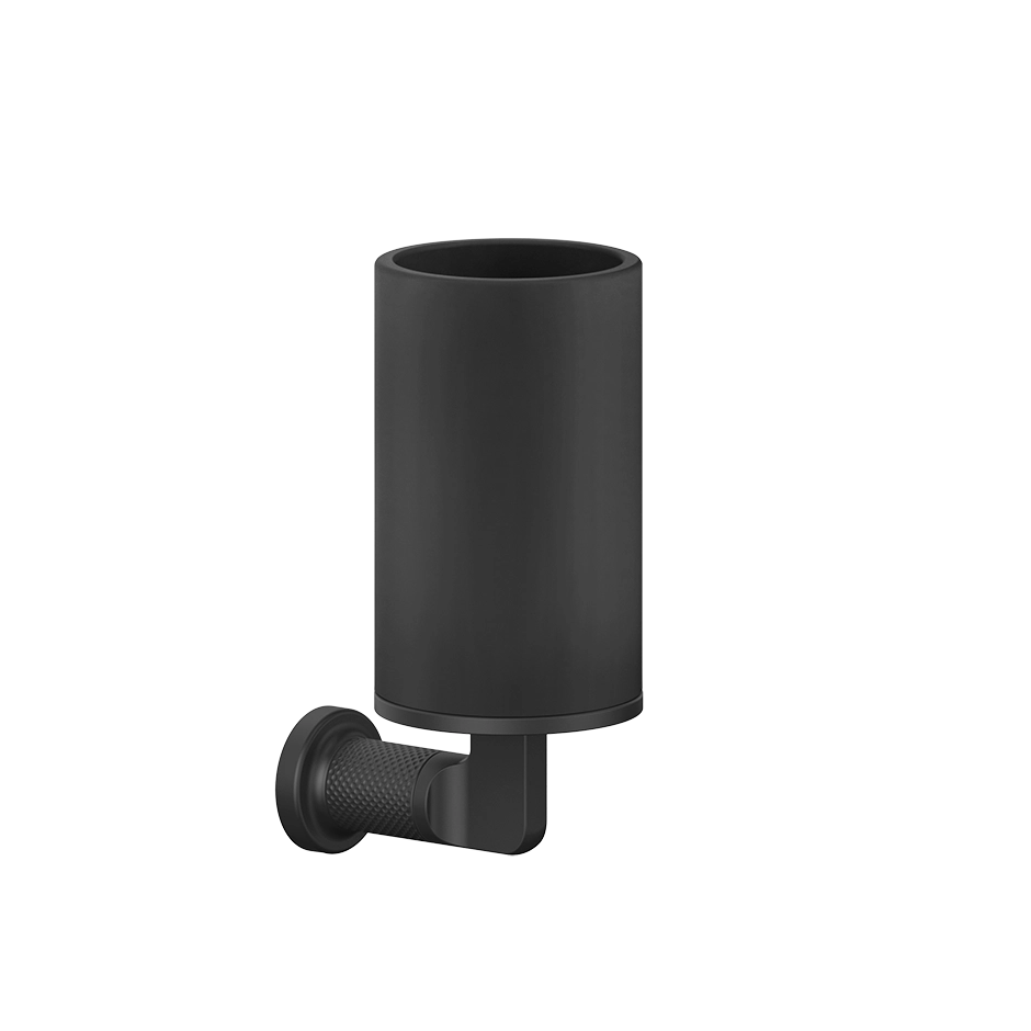 Tumbler Gessi Inciso 58508