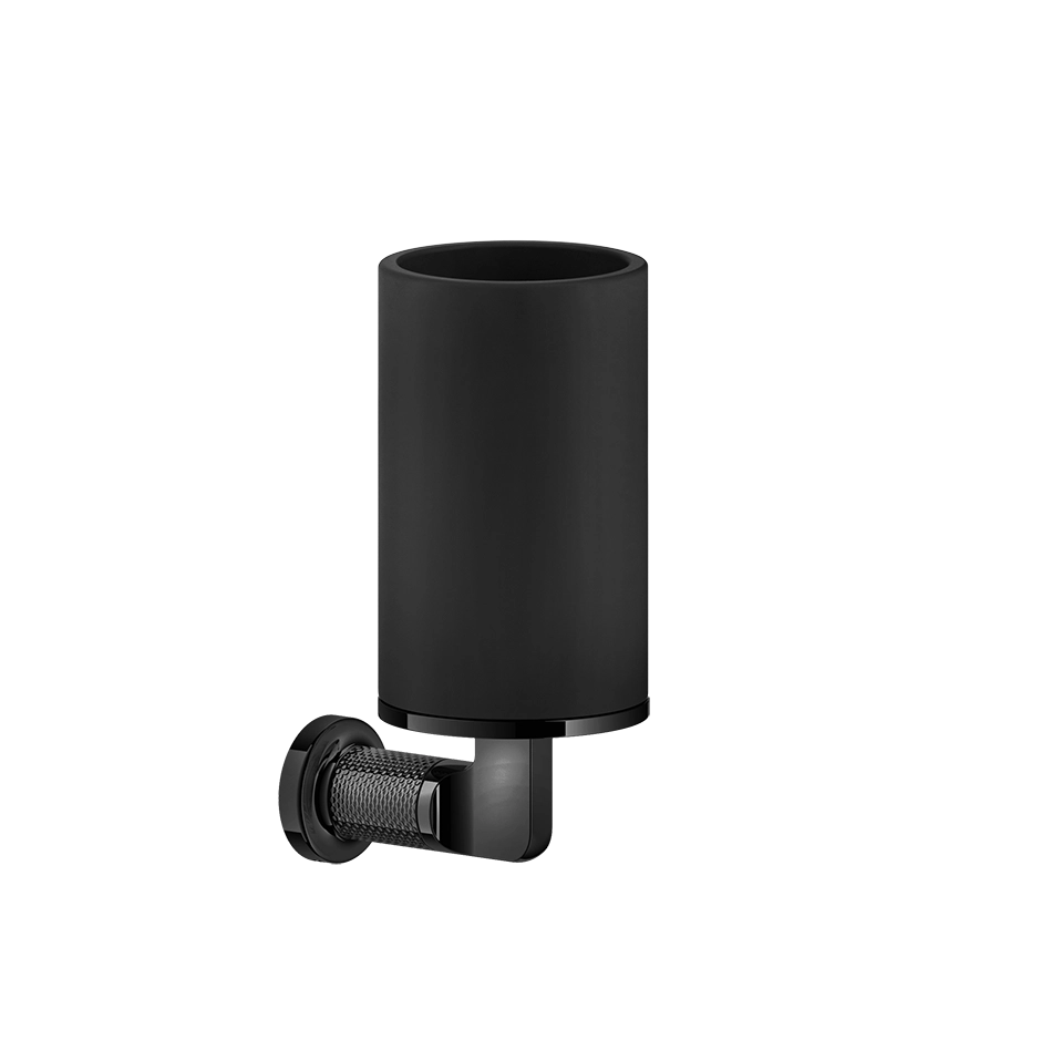 Tumbler Gessi Inciso 58508