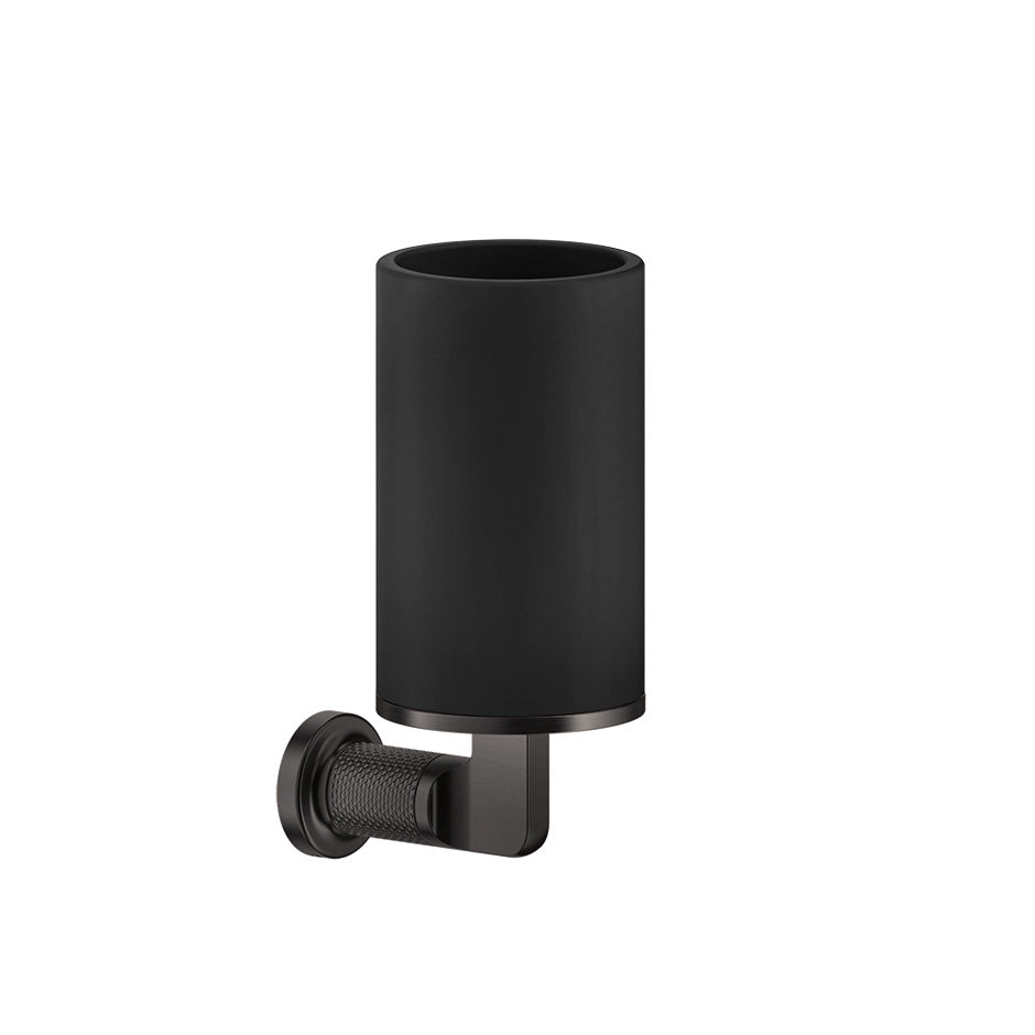 Tumbler Gessi Inciso 58508