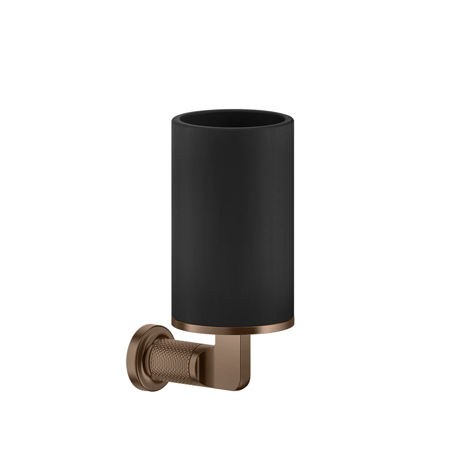 Tumbler Gessi Inciso 58508