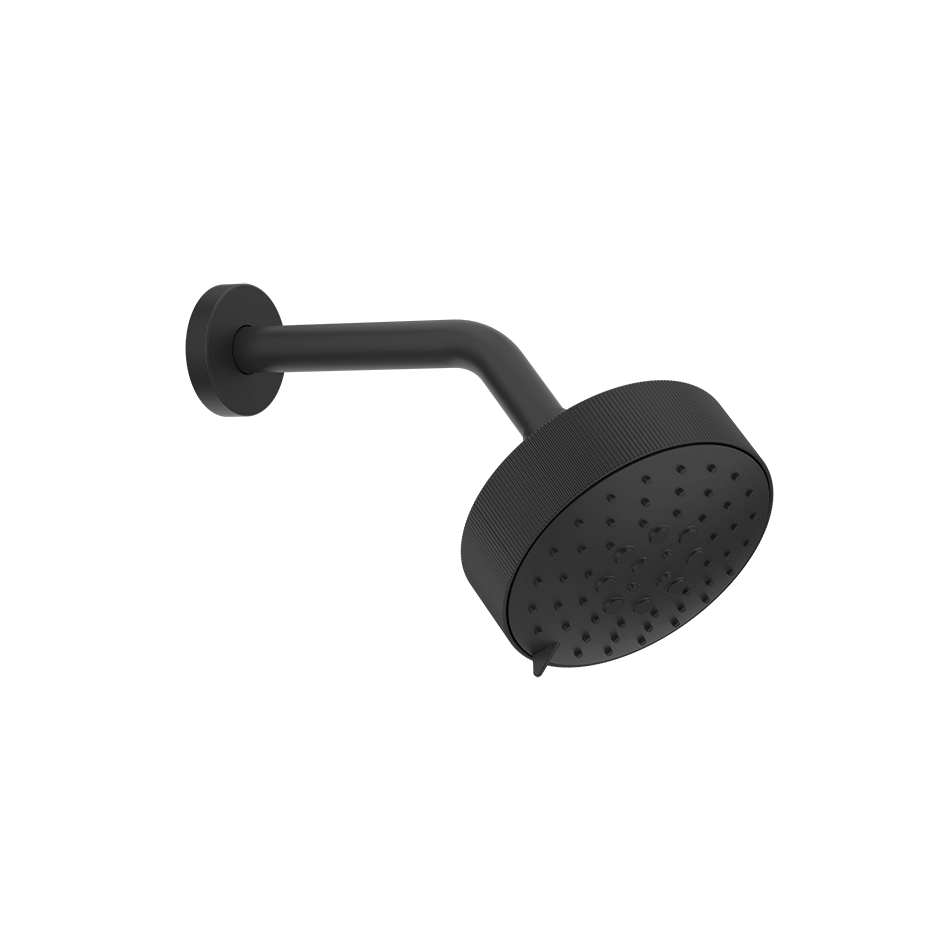 Pomme de douche Gessi Ingranaggio 63556