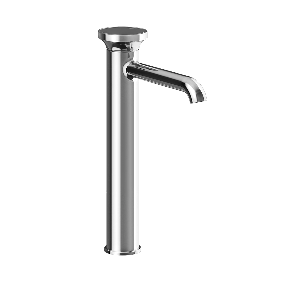 Mischpult Gessi Origini 66004