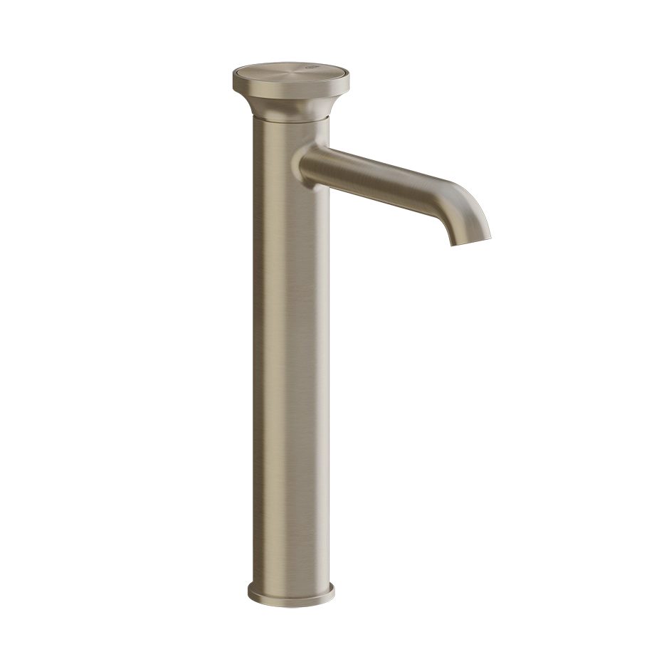 Mischpult Gessi Origini 66004