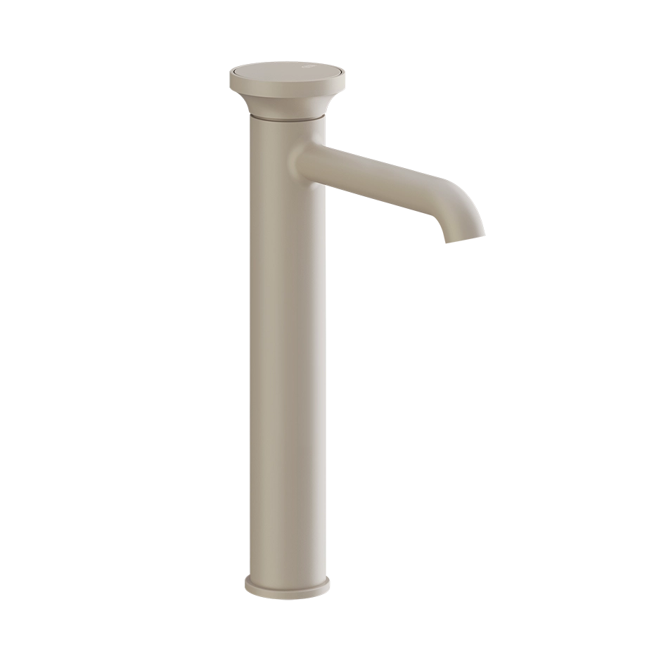 Mischpult Gessi Origini 66004
