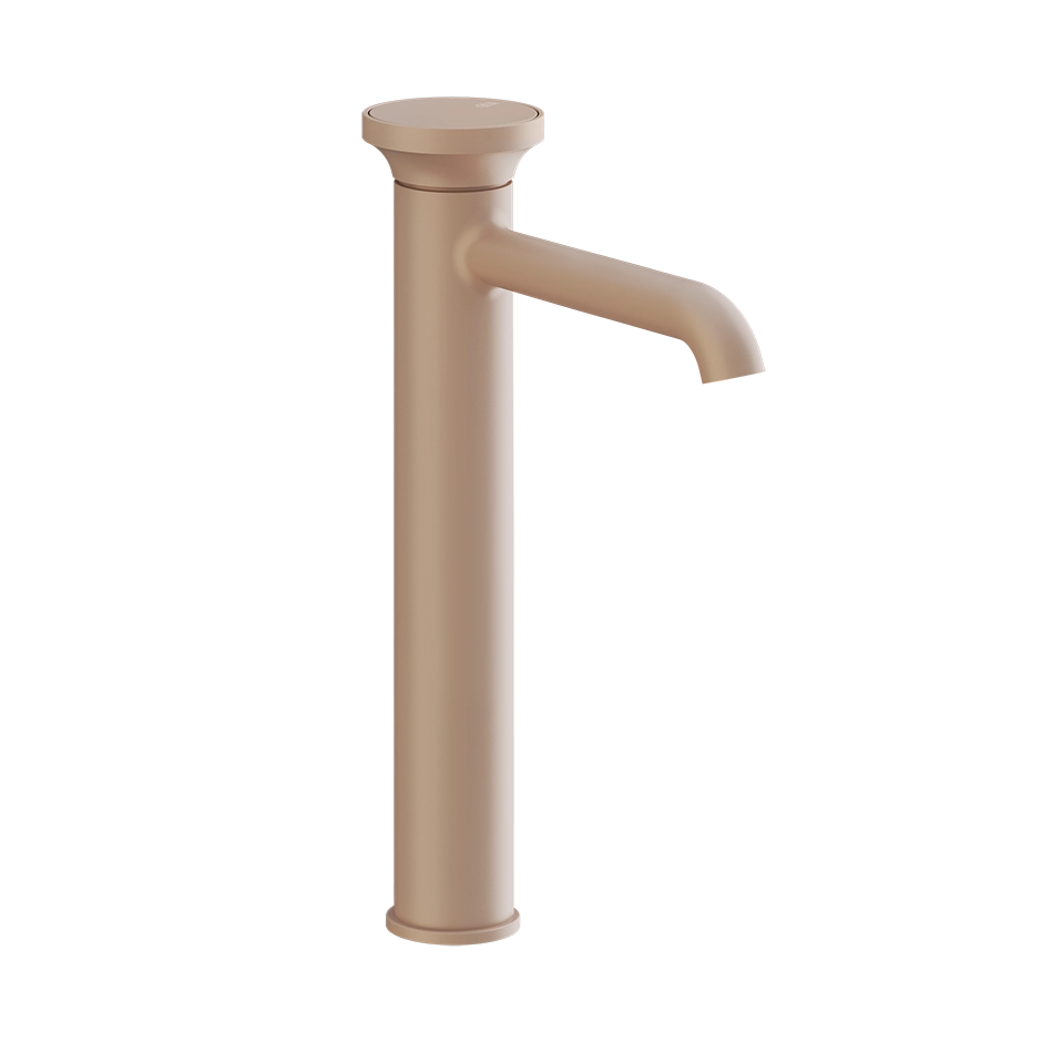 Mischpult Gessi Origini 66004