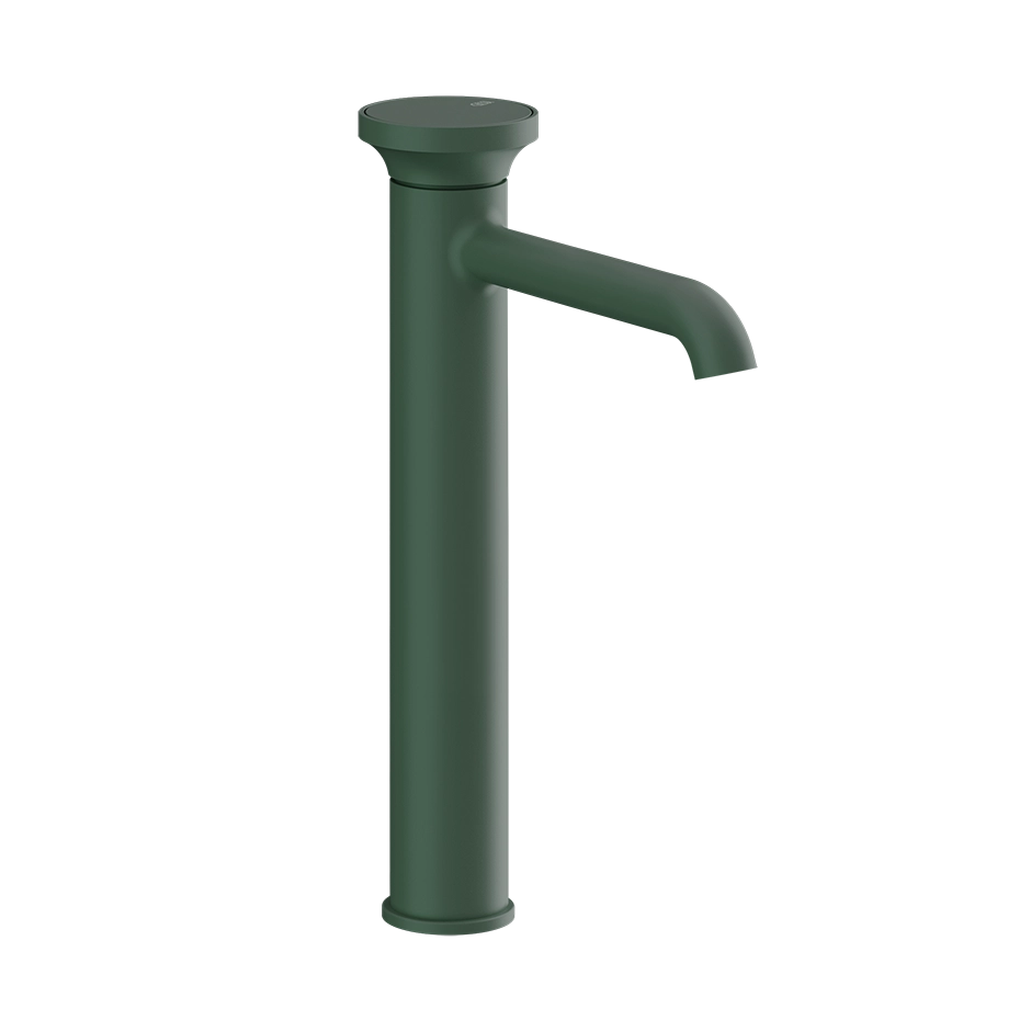 Mischpult Gessi Origini 66004