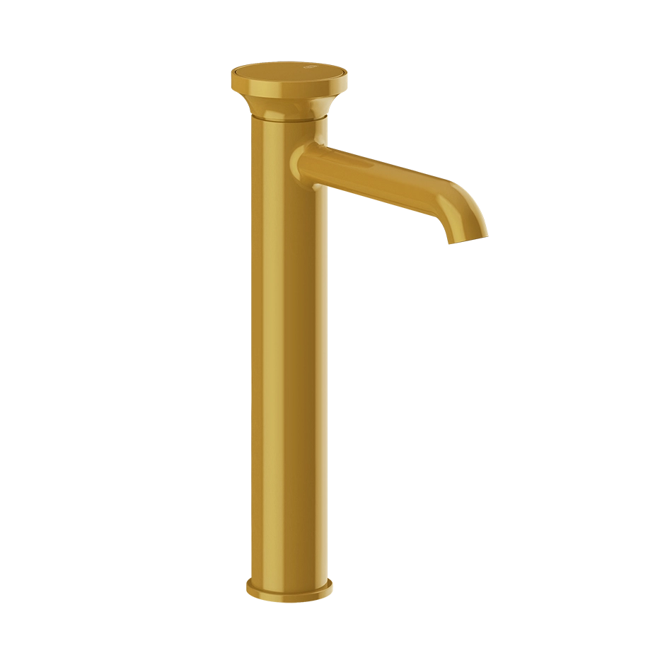 Mischpult Gessi Origini 66004