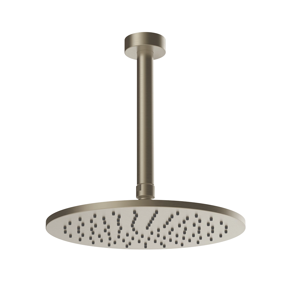 Shower head Gessi Origini 63350