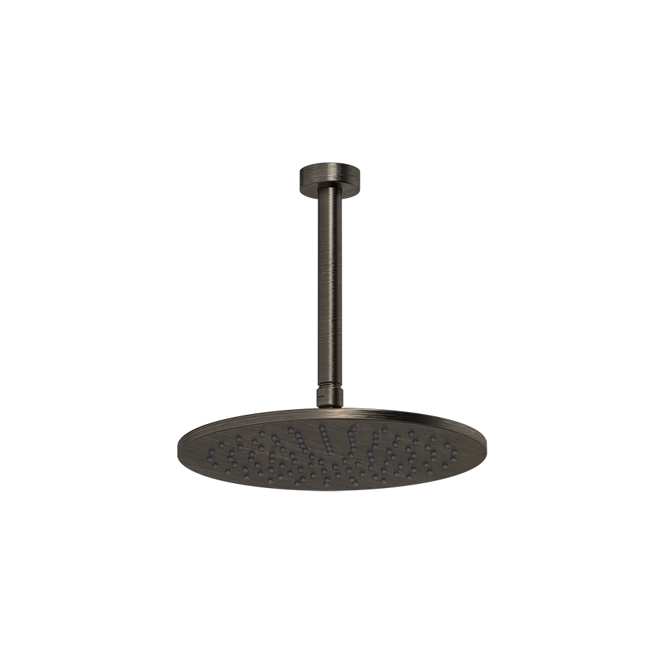 Shower head Gessi Origini 63350
