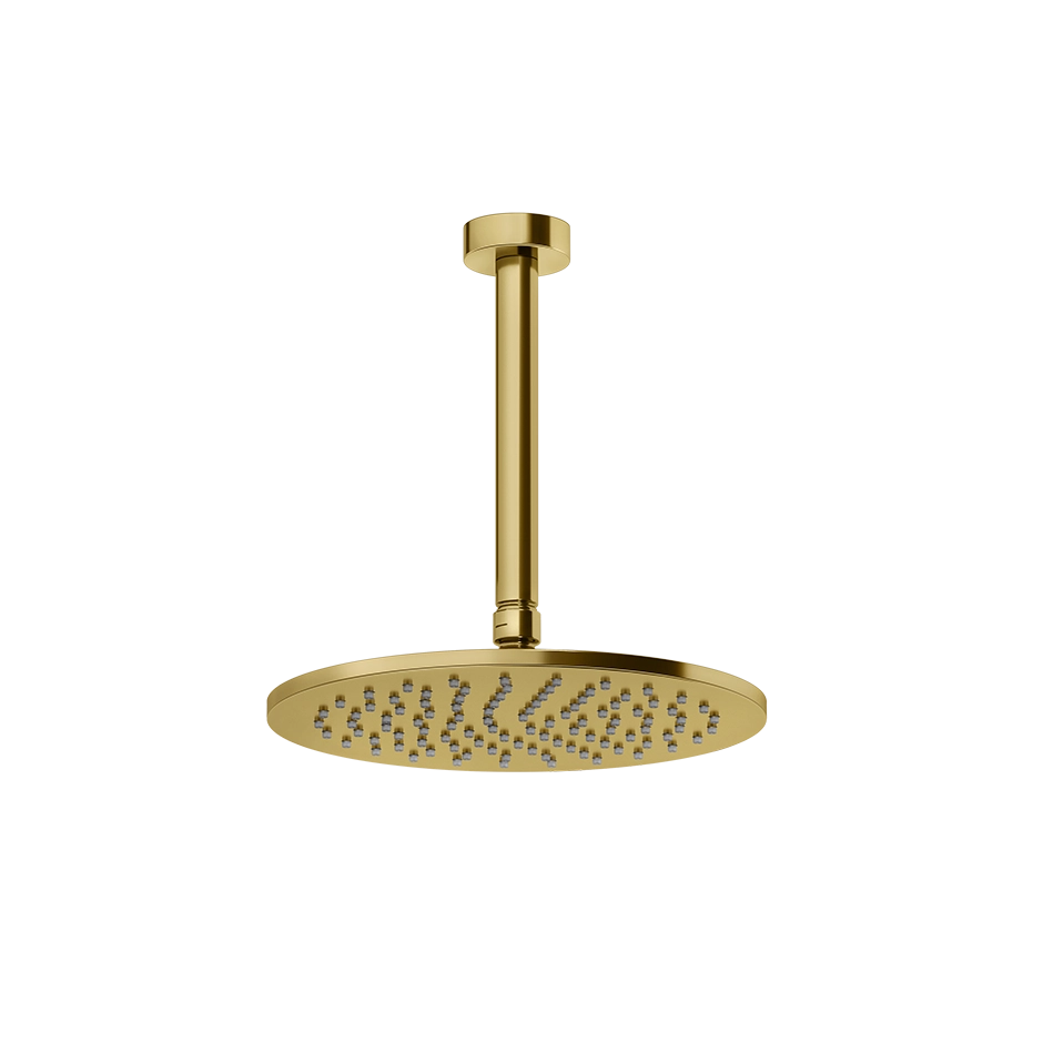 Shower head Gessi Origini 63350