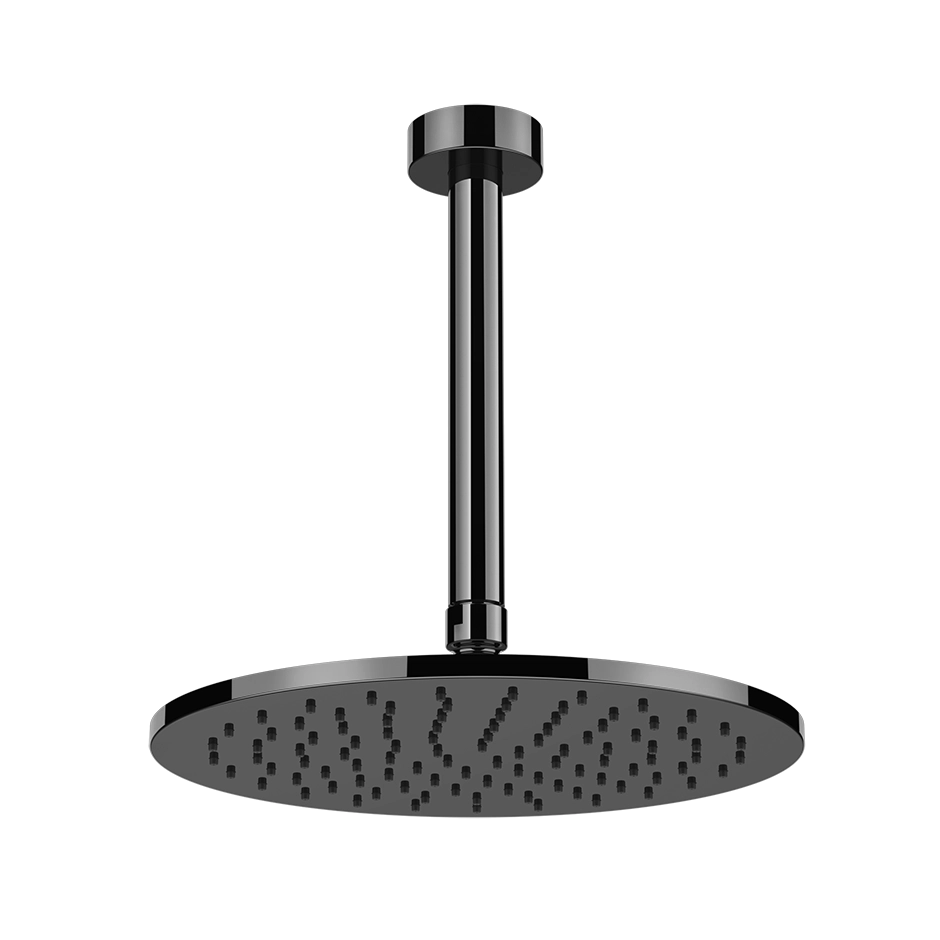 Shower head Gessi Origini 63350
