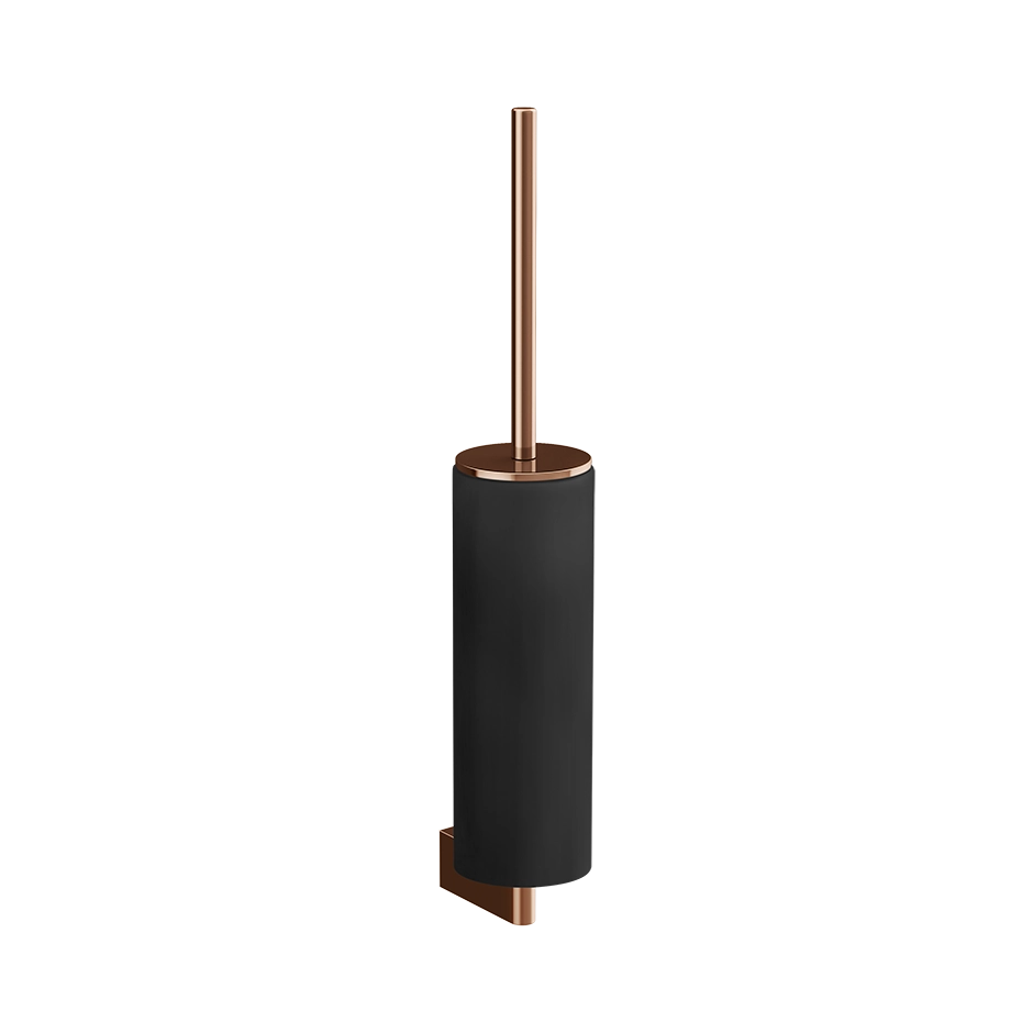 Toilettenbürstenhalter Gessi Origini 66420