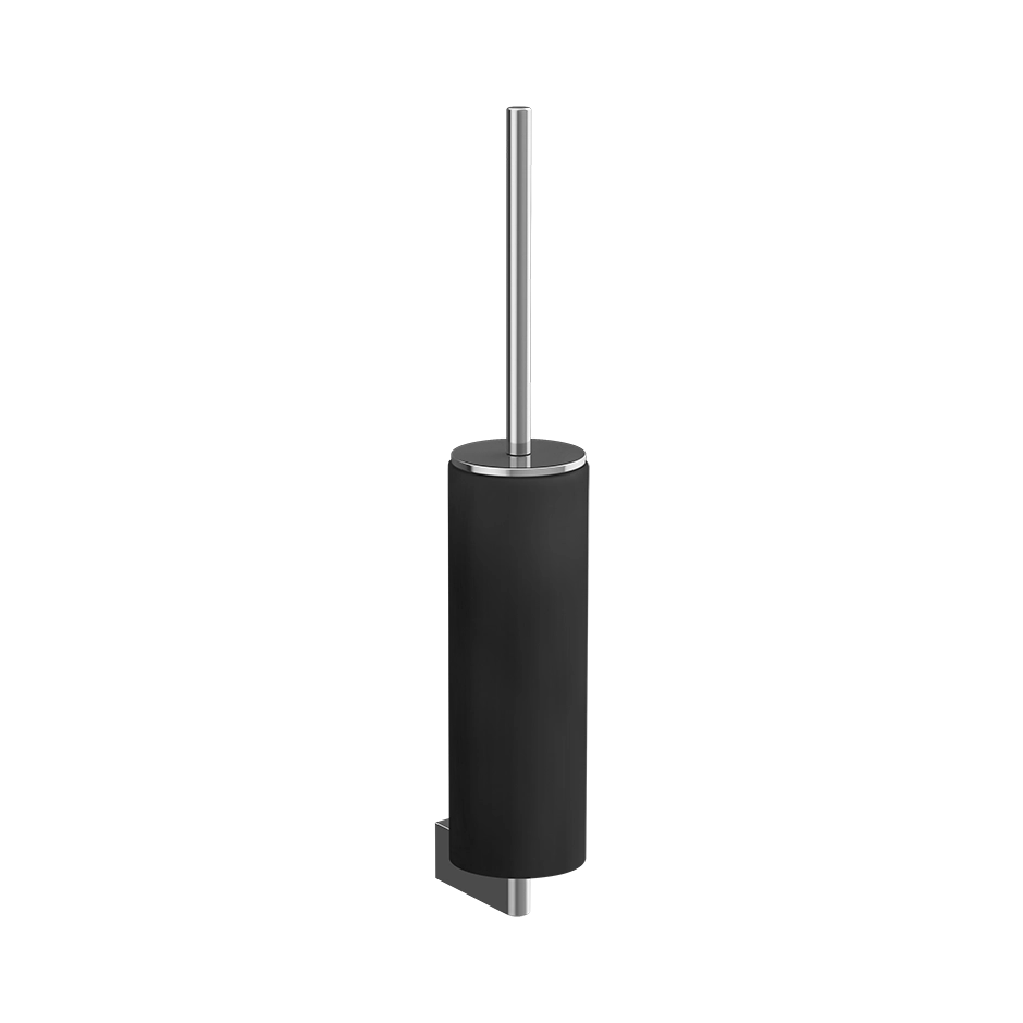 Toilettenbürstenhalter Gessi Origini 66420