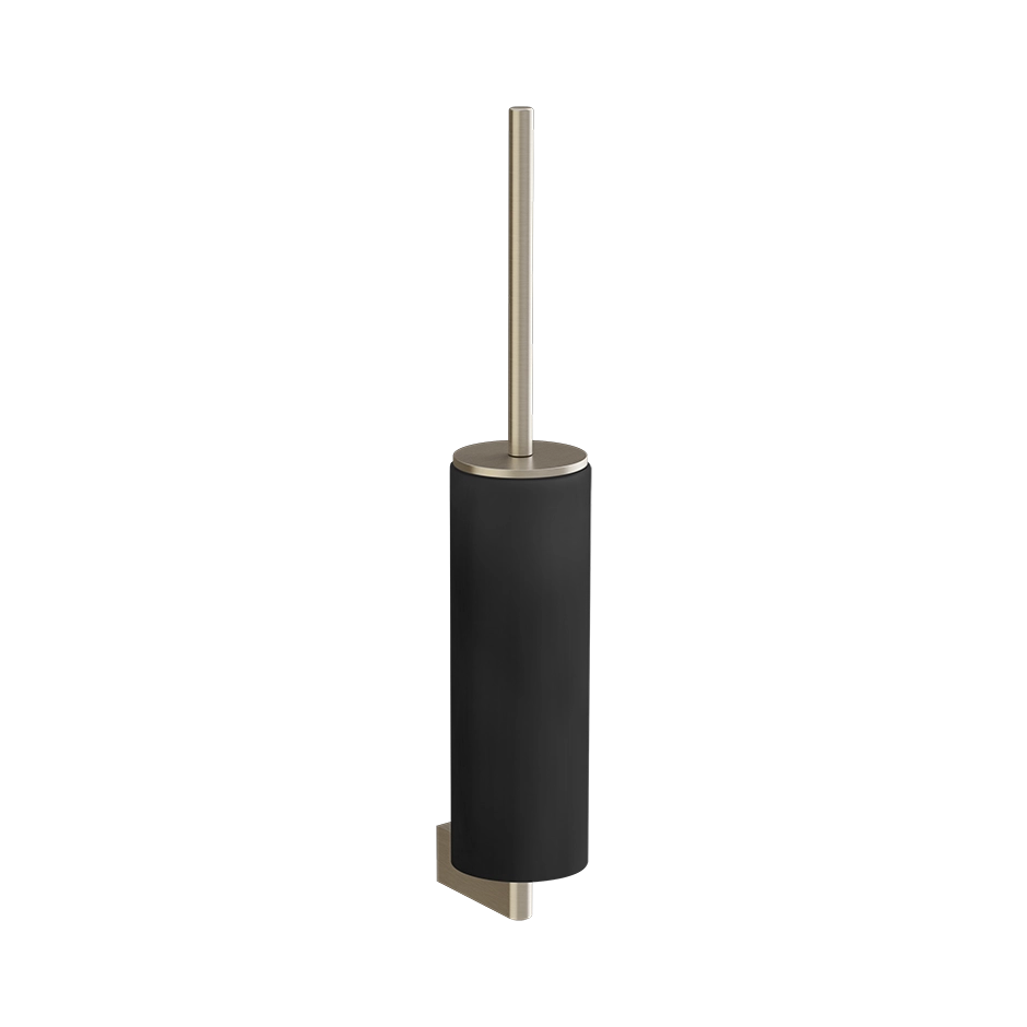 Toilettenbürstenhalter Gessi Origini 66420