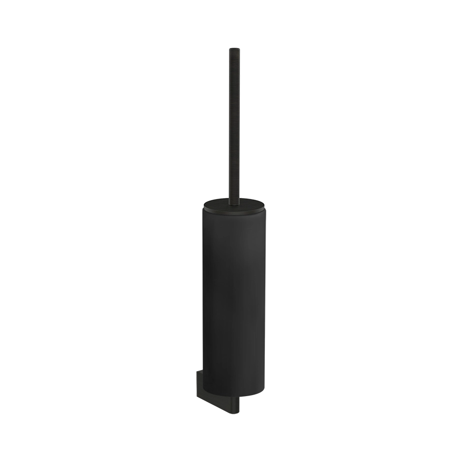 Toilettenbürstenhalter Gessi Origini 66420