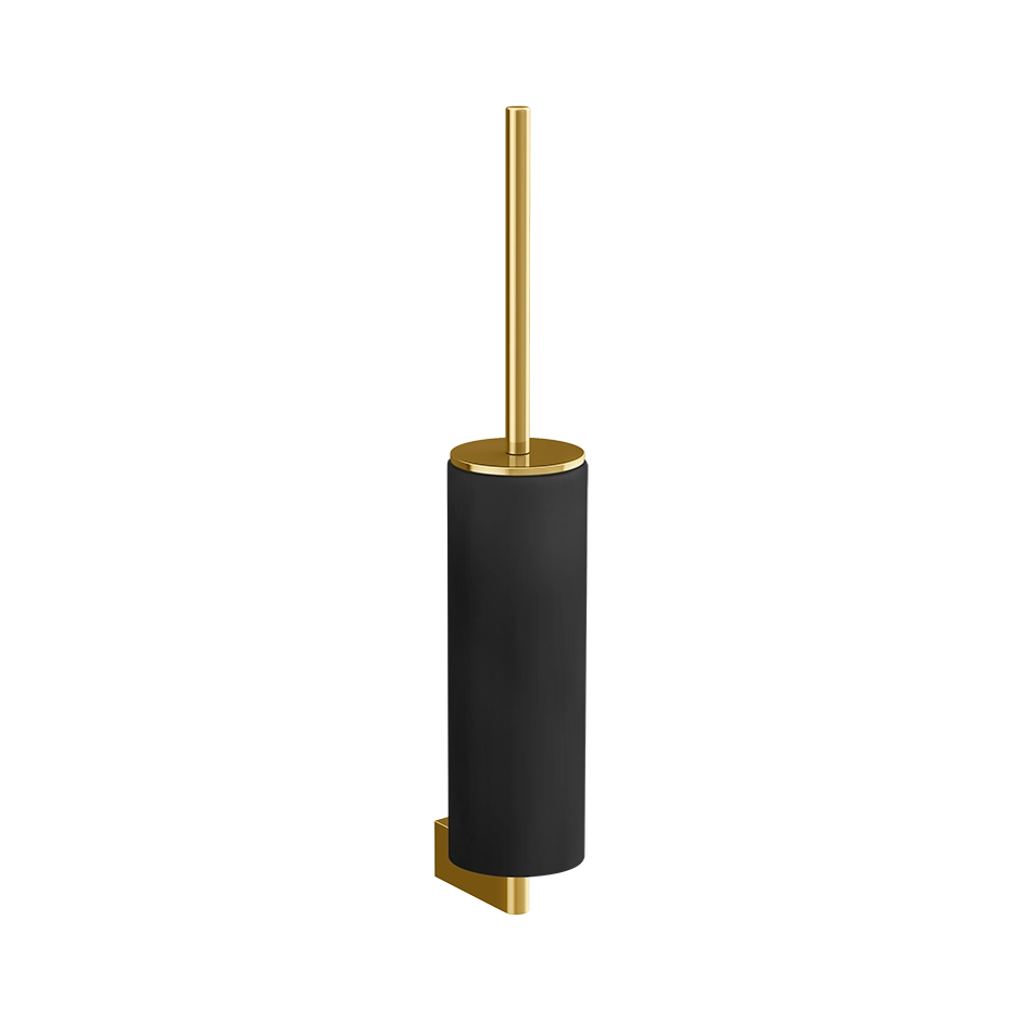 Toilettenbürstenhalter Gessi Origini 66420