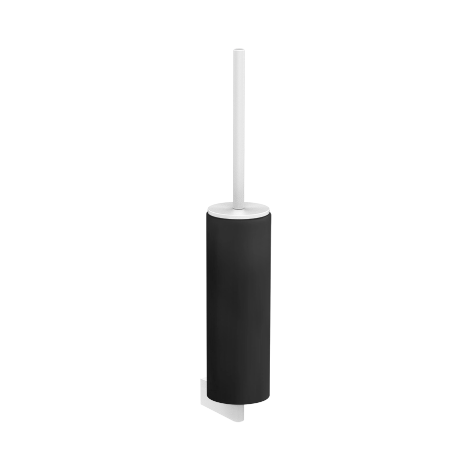 Toilettenbürstenhalter Gessi Origini 66420