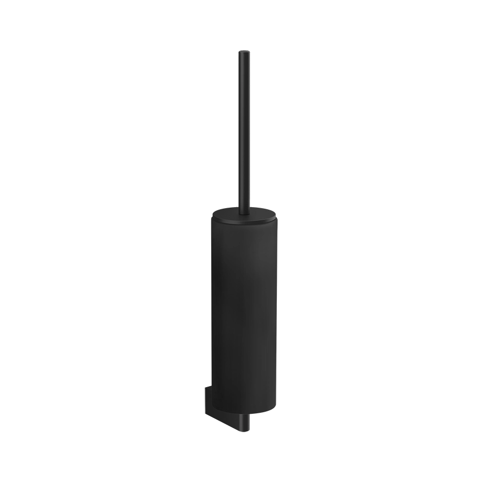 Toilettenbürstenhalter Gessi Origini 66420